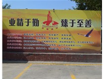 管樁節(jié)能技術(shù)，你了解嗎？