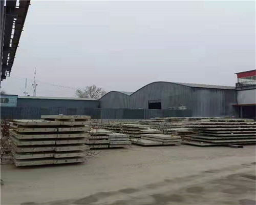 太原業(yè)臻管樁 講解太原管樁施工質(zhì)量管理辦法？